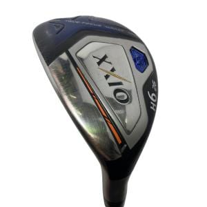 �w�w�h�n�i�Q�O�P�W�j�@�g�U�@���t�e�B