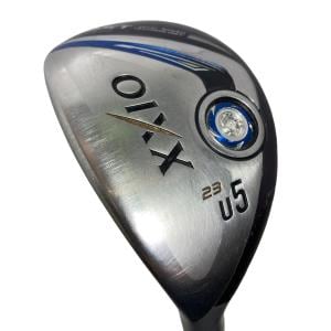 �w�w�h�n�i�Q�O�P�U�j�@�t�T�@���t�e�B