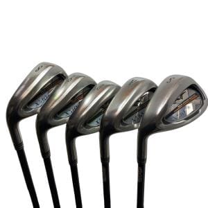 �w�w�h�n�i�Q�O�P�W�j�@�T�r�@���t�e�B