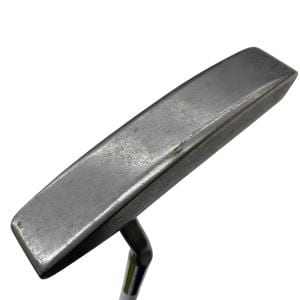 �o�`�k�@�Q�@�X�e�����X