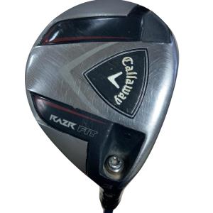 �q�`�y�q�@�e�h�s�@�R�v