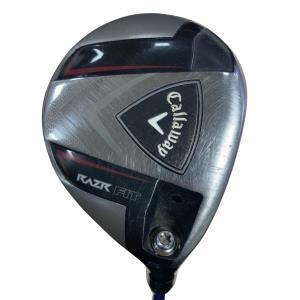 �q�`�y�q�@�e�h�s�@�T�v