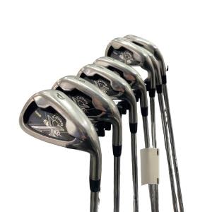 �w�E�Q�O�@�s�n�t�q�@�W�r