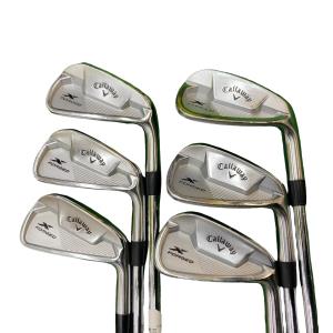 �w�@�e�n�q�f�d�c�@�r�s�`�q�i�Q�O�Q�P�j�@�U�r