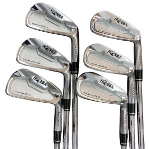 �s�n�t�q�@�v�n�q�k�c�@�s�v�V�R�V�u���@�U�r