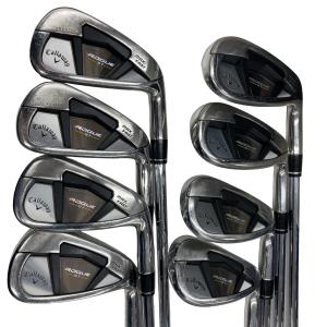 �q�n�f�t�d�@�r�s�@�l�`�w�@�e�`�r�s�@�X�r