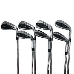 �p���@�@�V�r