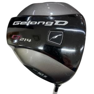 �f�����������@�c�@�b�s�@�Q�P�S�@�P�O�D�T°�i�S�U�D�V�T�C���`�j