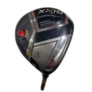 �w�w�h�n�i�Q�O�Q�O�j�@�T�v�i���b�h�j