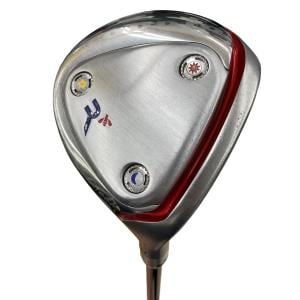 �q�n�c�c�h�n�@�t�F�A�E�F�C�E�b�h�@�b��������