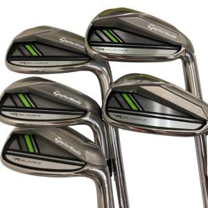 �q�n�b�j�d�s�@�a�k�`�c�d�y�@�@�U�r�@�t�r�`