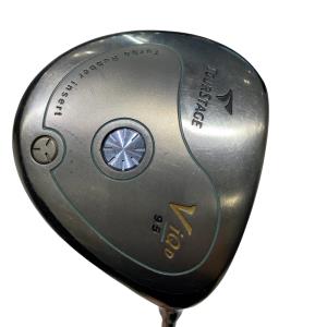 �s�n�t�q�r�s�`�f�d�@�u���p�@�@�X�D�T°