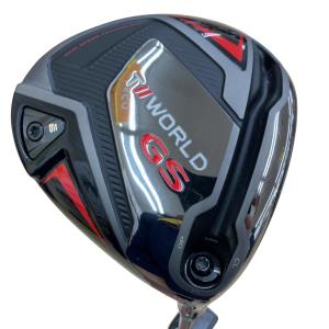 �s�n�t�q�@�v�n�q�k�c�@�f�r�@�P�O�D�T°