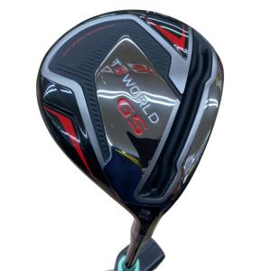 �s�n�t�q�@�v�n�q�k�c�@�f�r�@�R�v�i�P�T°�j