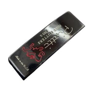 �o�������������@�b�n�s�s�n�m�@�v�n�n�c�@�h�h�@�u���b�N�i�R�U�T�f�j�@�R�R�C���`