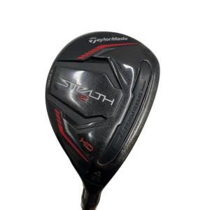 �r�s�d�`�k�s�g�Q�@�g�c�@�t�S