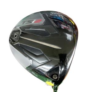 �s�r���Q�@�P�O°