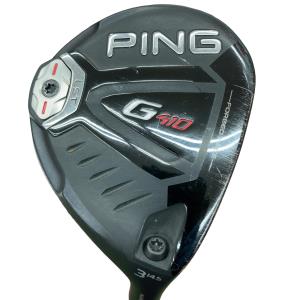 �f�S�P�O�@�k�r�s�@�R�v