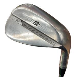 �u�n�j�d�x�@�r�o�h�m�@�l�h�k�k�d�c�@�r�l�W�@�u���b�V���h�X�`�[���@�T�O°�^�O�W°�e