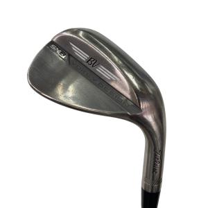 �u�n�j�d�x�@�r�o�h�m�@�l�h�k�k�d�c�@�r�l�W�@�u���b�V���h�X�`�[���@�T�S°�^�P�O°�r