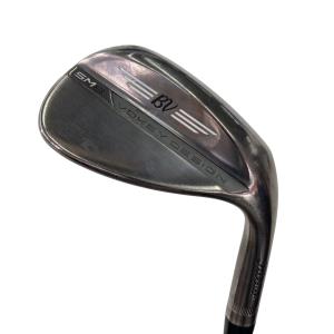 �u�n�j�d�x�@�r�o�h�m�@�l�h�k�k�d�c�@�r�l�W�@�u���b�V���h�X�`�[���@�T�W°�^�P�Q°�c