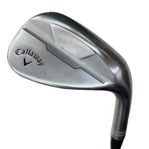 �n�o�t�r�@�N�����@�T�W°�^�P�O°�r