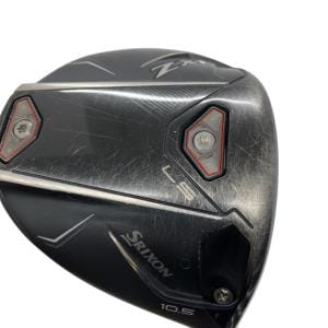 �r�q�h�w�n�m�@�y�w���@�k�r�@�P�O�D�T°