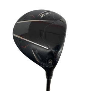 �r�q�h�w�n�m�@�y�w���@�R�v