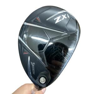 �r�q�h�w�n�m�@�y�w���@�g�R