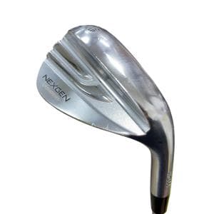 �m�d�w�f�d�m�@�e�n�q�f�d�c�@�v�d�c�f�d�i�Q�O�Q�Q�j�@�S�W°�^�P�O°