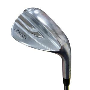 �m�d�w�f�d�m�@�e�n�q�f�d�c�@�v�d�c�f�d�i�Q�O�Q�Q�j�@�T�Q°�^�P�O°