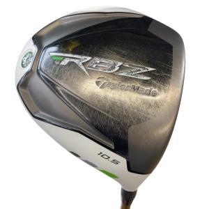 �q�a�y�@�P�O�D�T°