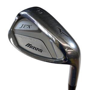 �i�o�w�@�d�T�O�O�@�e�n�q�f�d�c�@�e�v