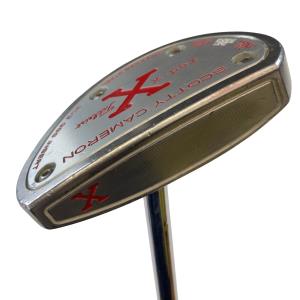 �r�b�n�s�s�x�@�b�`�l�d�q�n�m�@�q�d�c�@�w�Q�@�R�S�C���`