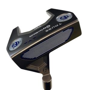 �s�q�t�r�r�@�s�l�P�@�R�S�C���`