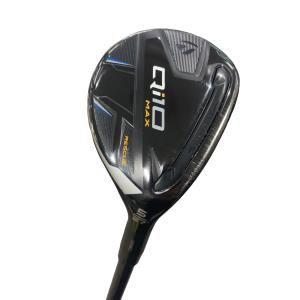 �p���P�O�@�l�`�w�@�t�T