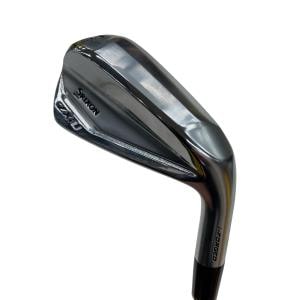 �r�q�h�w�n�m�@�y�w���t�@�t�S