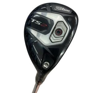 �s�r�Q�@�P�X°