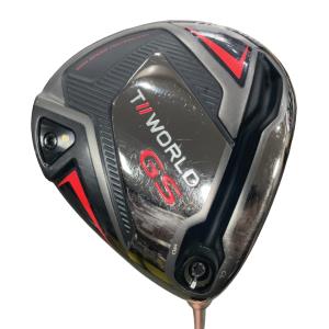 �s�n�t�q�@�v�n�q�k�c�@�f�r�@�P�O�D�T°