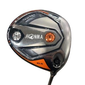 �s�n�t�q�@�v�n�q�k�c�@�s�v�V�S�V�@�S�U�O�@�P�O�D�T°