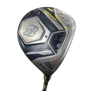 �s�n�t�q�@�a�@�i�f�q�i�Q�O�P�X�j�@�R�v