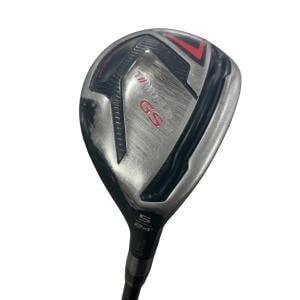 �s�n�t�q�@�v�n�q�k�c�@�f�r�@�t�T