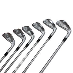 �r�q�h�w�n�m�@�y�w�S�@�U�r