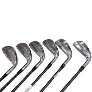 �a�q�h�c�f�d�r�s�n�m�d�@�Q�R�R�g�e�@�U�r