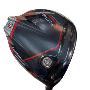 �r�s�d�`�k�s�g�Q�@�P�O�D�T°