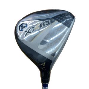 �w�w�h�n�i�Q�O�Q�S�j�@�S�v