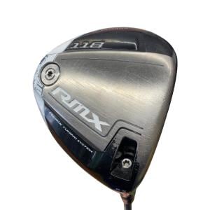 �q�l�w�@�P�P�W�@�@�X�D�T°