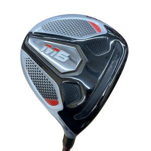 �l�U�@�R�v