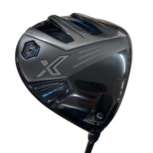 �w�w�h�n�i�Q�O�Q�S�j�@�������@�@�X�D�T°