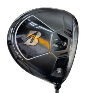 �a�q�h�c�f�d�r�s�n�m�d�@�a�P�@�@�X�D�T°